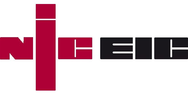 NICEIC