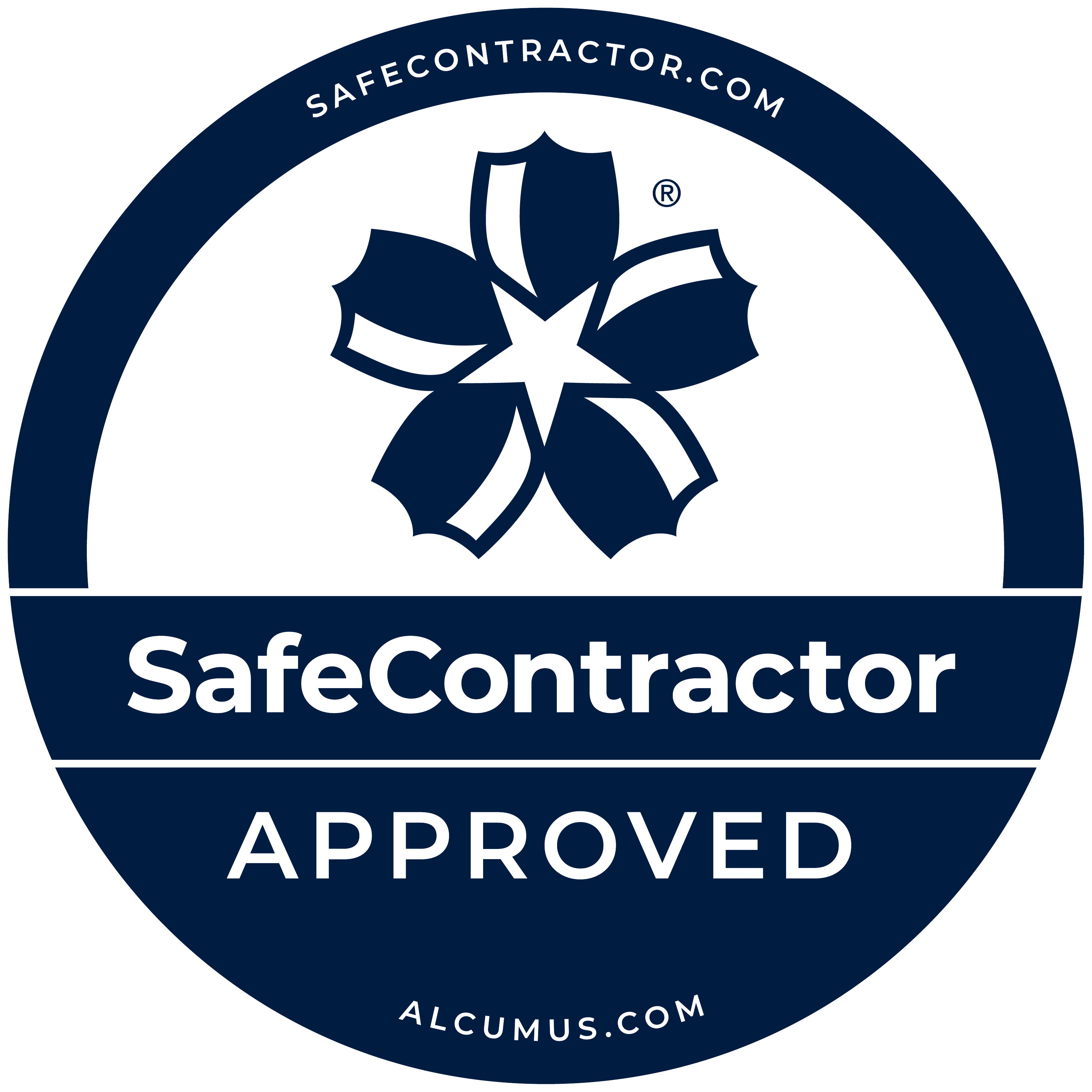 SafeContractor
